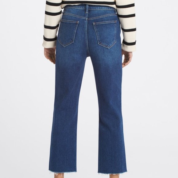 Just USA Jeans - Picture 2 of 5